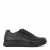 New Feet 201-60-110 Black sidan skor