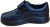 VDG by Kolpa 8435 K Black insidan dam skor