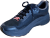 Skechers Max Cushioning -Arch Fit Black sidan skor