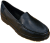 Ara 12-14803 Gaucho-soft Black skor