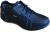Graninge Sorsele Black skor