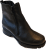 Pomar 18918 Keno W Boots kängor