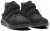 New Feet 212-26-1810 Black kängor