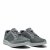 New Feet 221-19-812 Grey skor
