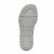 New Feet 221-19-812 Grey sula skor