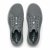 New Feet 221-19-812 Grey uppifrån skor